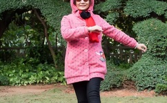 天美传媒一天看免费三次的ApP